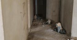 شقة للبيع 165م – المنطقة السادسة عمارات – مدينة الشروق