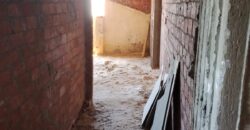 شقة للبيع 160م – المنطقة الثانية عمارات – مدينة