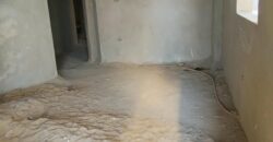 شقة للبيع 165م – المنطقة السادسة عمارات – مدينة الشروق