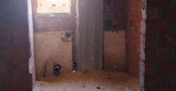 شقة للبيع 185م – المنطقة الثانية عمارات – مدينة الشروق