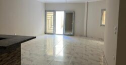 شقة للبيع 165م – المنطقة السادسة عمارات – مدينة الشروق