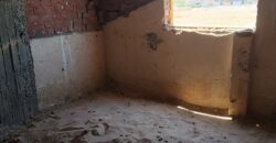شقة للبيع 160م – المنطقة الثانية عمارات – مدينة