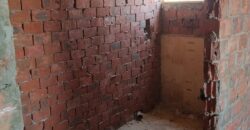 شقة للبيع 190م – المنطقة الثانية عمارات – مدينة الشروق