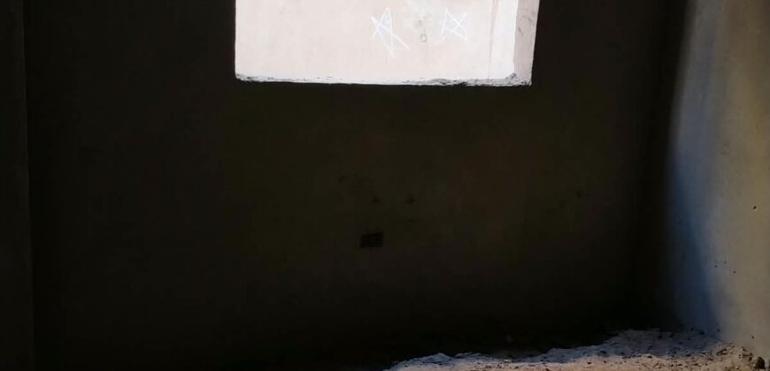 شقة للبيع 155م + جاردن – المنطقة السابعة عمارات في الشروق٨