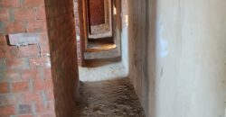 شقة للبيع 185م – المنطقة الثانية عمارات – مدينة الشروق