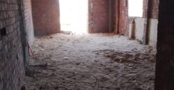 شقة للبيع 160م – المنطقة الثانية عمارات – مدينة