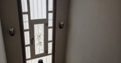 فيلا توين هاوس ٤٣٠م بحمام سباحة بكمبوند راقي بمدينة الشروق