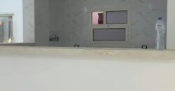 شقة مميزة للبيع في مدينة الشروق – المنطقة الثامنة عمارات