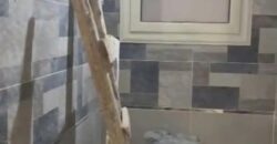 شقة مميزة للبيع في مدينة الشروق – المنطقة الثامنة عمارات