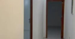 شقة مميزة للبيع في مدينة الشروق – المنطقة الثامنة عمارات