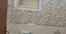 شقة مميزة للبيع في مدينة الشروق – المنطقة الثامنة عمارات