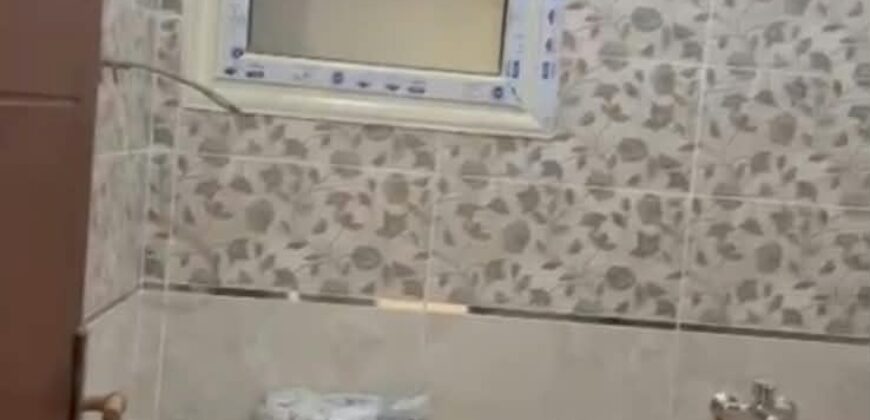 شقة مميزة للبيع في مدينة الشروق – المنطقة الثامنة عمارات