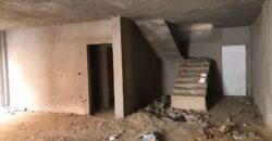 دوبلكس للبيع في ارقي مناطق مدينه الشروق المنطقه الثالثه عمارات