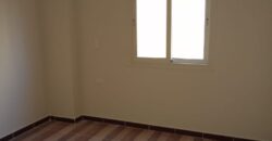 شقه للبيع في اميز مناطق مدينه الشروق المنطقه التاسعه عمارات