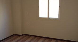 شقه للبيع في اميز مناطق مدينه الشروق المنطقه التاسعه عمارات