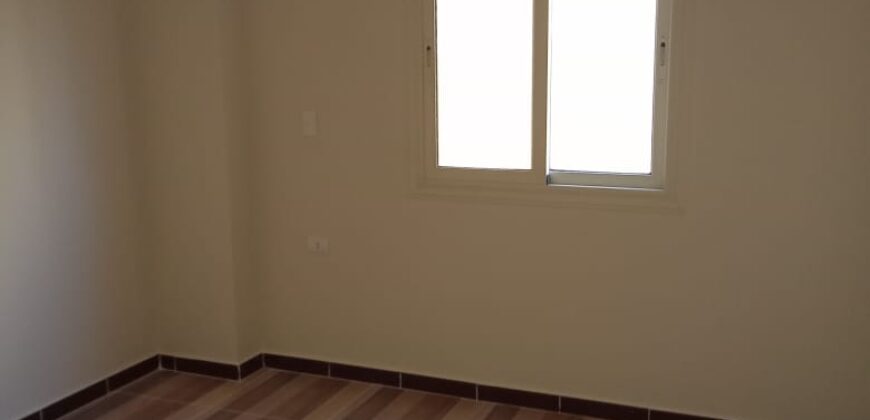 شقه للبيع في اميز مناطق مدينه الشروق المنطقه التاسعه عمارات