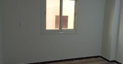 شقه للبيع في اميز مناطق مدينه الشروق المنطقه التاسعه عمارات