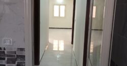 شقه للبيع في اميز مناطق مدينه الشروق المنطقه التاسعه عمارات