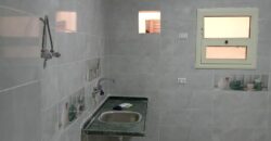 شقه للبيع في اميز مناطق مدينه الشروق المنطقه التاسعه عمارات