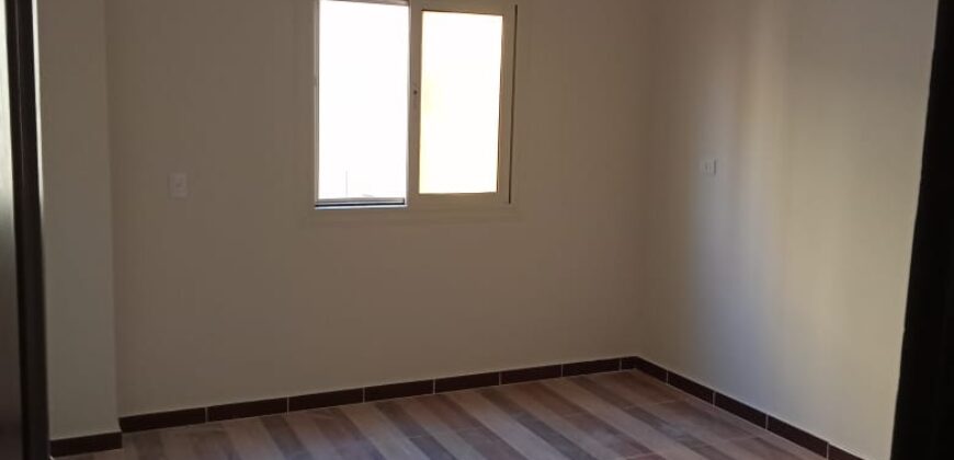 شقه للبيع في اميز مناطق مدينه الشروق المنطقه التاسعه عمارات