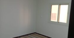 شقه للبيع في اميز مناطق مدينه الشروق المنطقه التاسعه عمارات