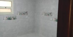 شقه للبيع في اميز مناطق مدينه الشروق المنطقه التاسعه عمارات