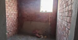 شقه للبيع 190م في ارقي مناطق الشروق المنطقه السادسة عمارات