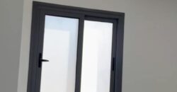 عيادة للإيجار 65م – في ميديكال مول في الشروق