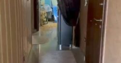 شقة للبيع 165م في المنطقة التاسعة عمارات في الشروق
