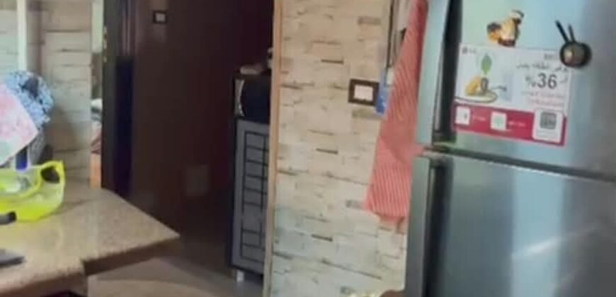 شقة للبيع 165م في المنطقة التاسعة عمارات في الشروق