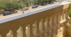 شقة للبيع 165م في المنطقة التاسعة عمارات في الشروق