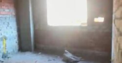 شقه للبيع 175م المنطقة التاسعة عمارات في الشروق