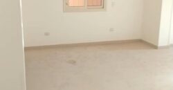 دوبليكس للبيع دور ارضي + أول مساحة 260م في المنطقة التاسعة عمارات في الشروق