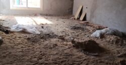 شقة للبيع المنطقة الثانية عمارات في الشروق مساحة 176م