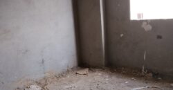 شقة للبيع المنطقة الثانية عمارات في الشروق مساحة 176م