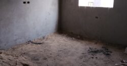 شقة للبيع المنطقة الثانية عمارات في الشروق مساحة 176م