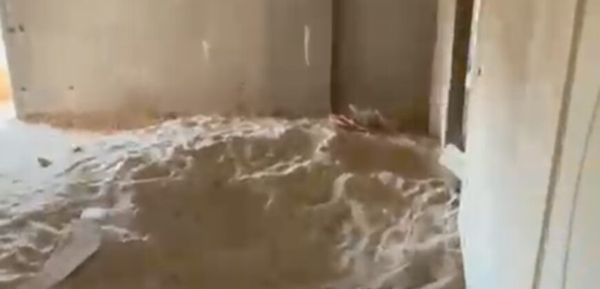 شقة للبيع 190م بانوراما في حي نادي هليوبوليس في الشروق