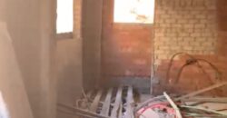 بيزمنت للبيع في ارقى احياء الشروق حي نادي هليوبوليس