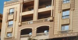 شقة للبيع المنطقة الثانية عمارات في الشروق مساحة 176م
