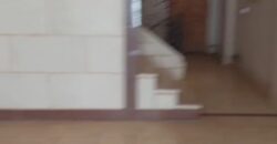 شقة للبيع في المنطقة الاولي عمارات مساحة 402م