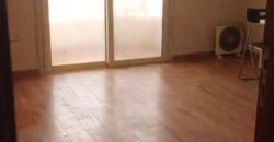 شقة للبيع في المنطقة الاولي عمارات مساحة 402م