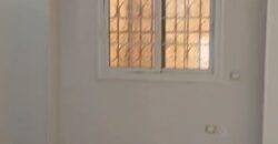 شقة للبيع في المنطقة الاولي عمارات مساحة 402م