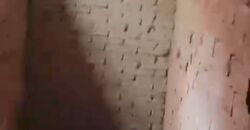 دوبليكس بزمنت وأرضي للبيع في المنطقة السادسة عمارات في الشروق