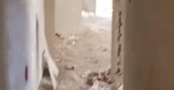 دوبليكس بزمنت وأرضي للبيع في المنطقة السادسة عمارات في الشروق