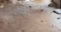 دوبليكس بزمنت وأرضي للبيع في المنطقة السادسة عمارات في الشروق