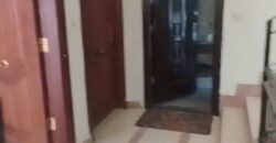 شقه للبيع في الحي الثامن فيلات ارقي أحياء مدينة الشروق