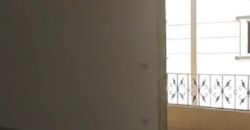 شقه للبيع في الحي الثامن فيلات ارقي أحياء مدينة الشروق