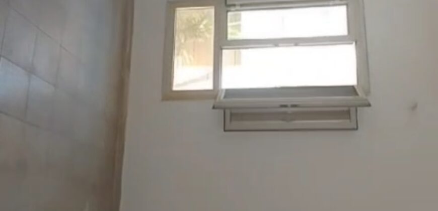 شقه للبيع 193م في الحي الثامن فيلات ارقي أحياء مدينة الشروق