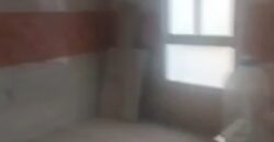 شقه للبيع 193م في الحي الثامن فيلات ارقي أحياء مدينة الشروق