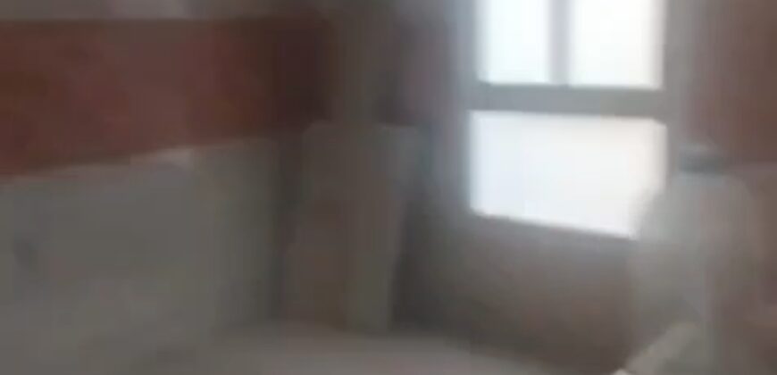 شقه للبيع 193م في الحي الثامن فيلات ارقي أحياء مدينة الشروق